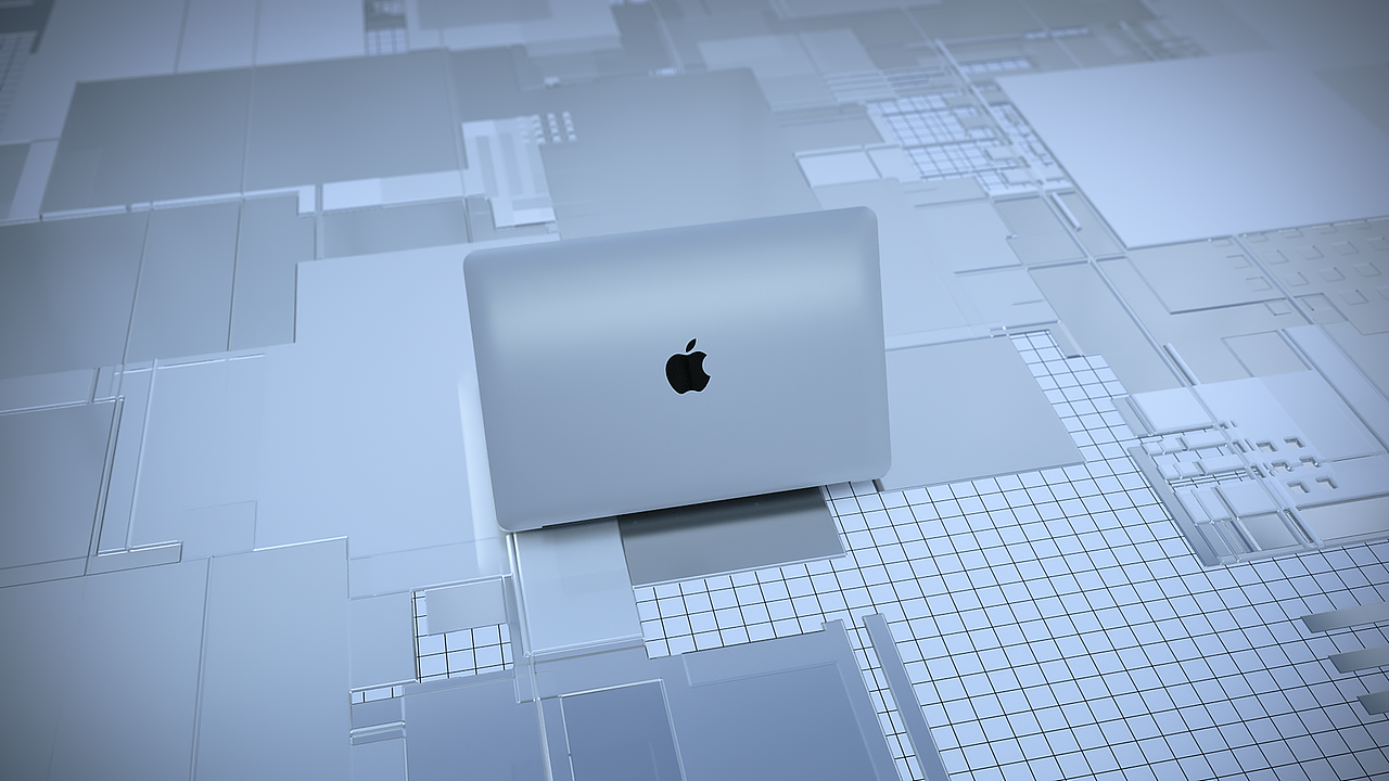 万有影力——学员毕业作品图片集