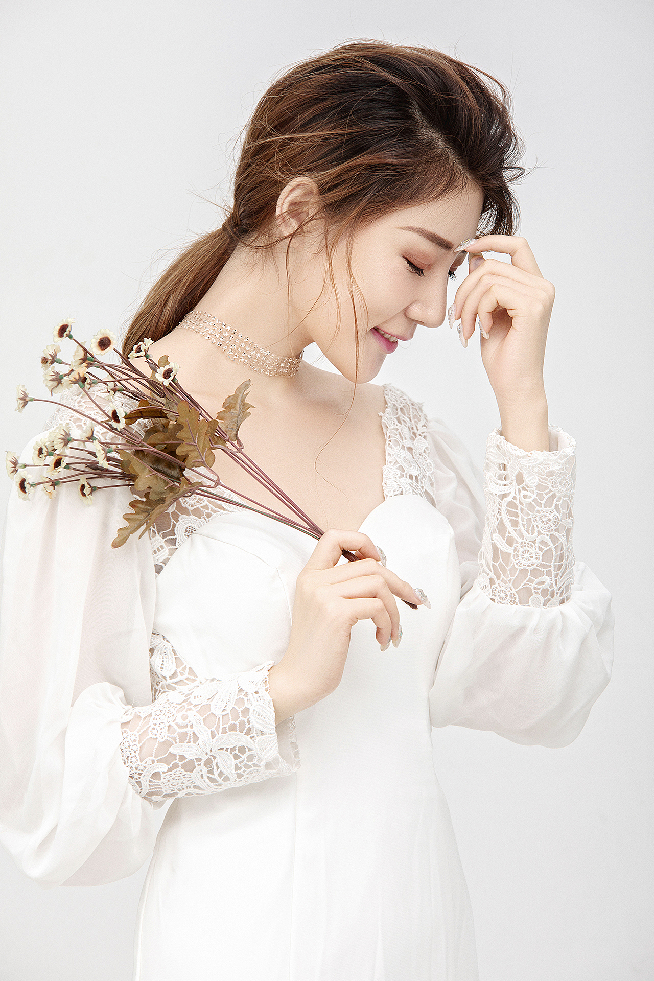 白（图ZMTk4OTAzODE2） - 修图/后期 - 站酷设计师图夫修图原创素材 - 站酷ZCOOL