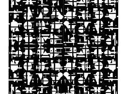 新媒体四班11803137王梦真近似构成