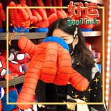 battleee的头像