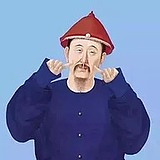 亮堂堂的亮的头像