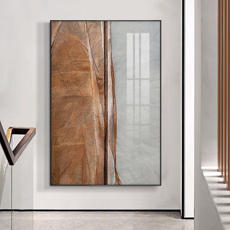 装饰画（图ZMjUxNjg3NTky） - 实验艺术 - 站酷设计师三织木原创素材 - 站酷ZCOOL