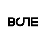 BONE骨生的头像