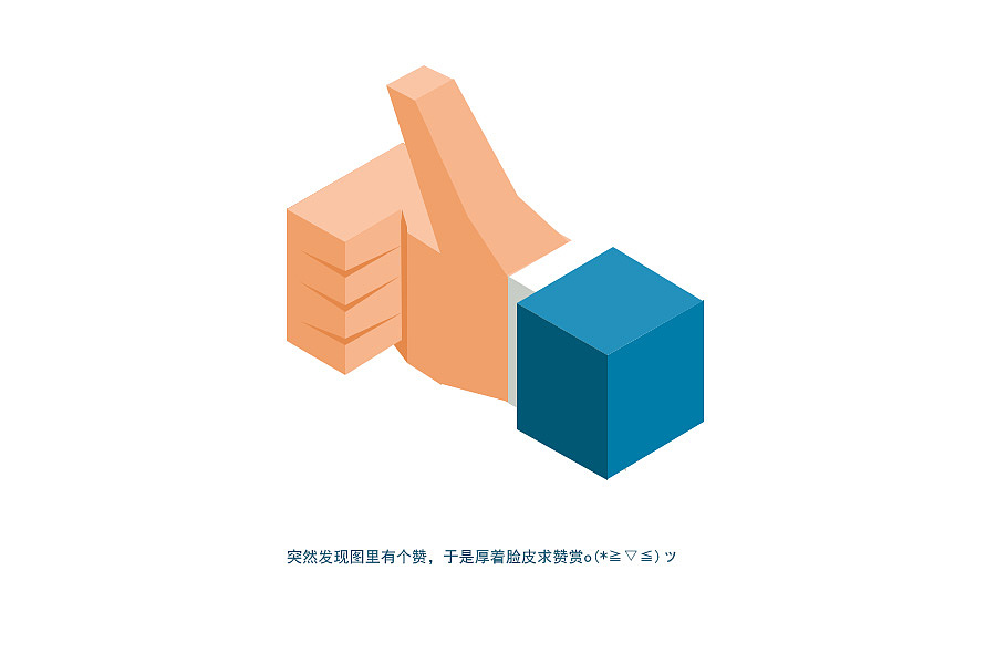 公司周年庆活动视觉设计[1]（图ZODM5NDYyNjQ=） - 运营设计 - 站酷设计师包小磨叽原创素材 - 站酷ZCOOL