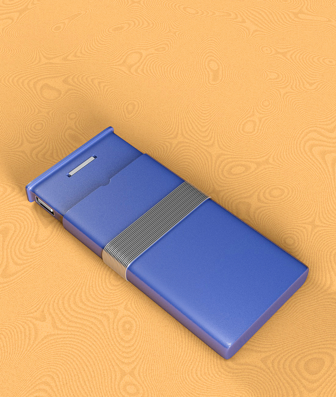 U盘建模（图ZMTgwMTM1ODI4） - 电商 - 站酷设计师羚小羊baba原创素材 - 站酷ZCOOL