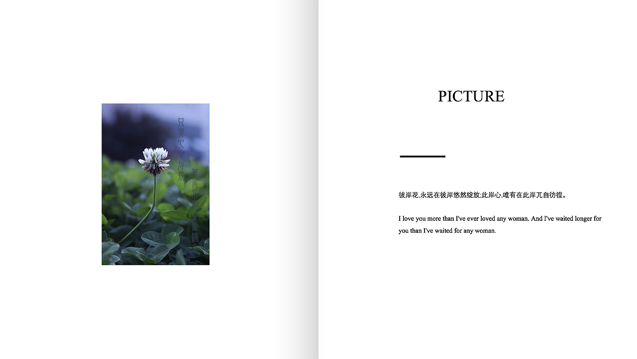 作品集（图ZMjI3NTA2MDky） - PPT/Keynote - 站酷设计师兮兮年原创素材 - 站酷ZCOOL