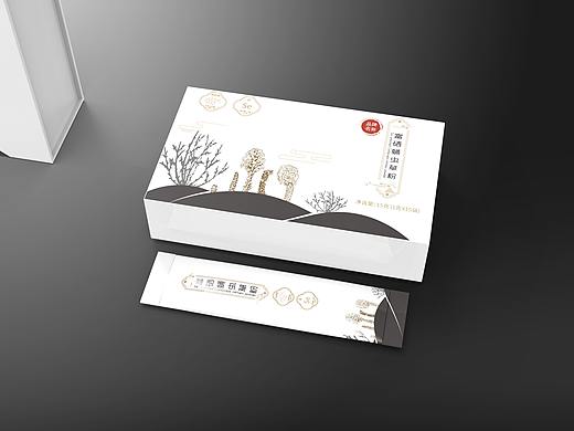 10月做的,没有好好渲染,太忙了