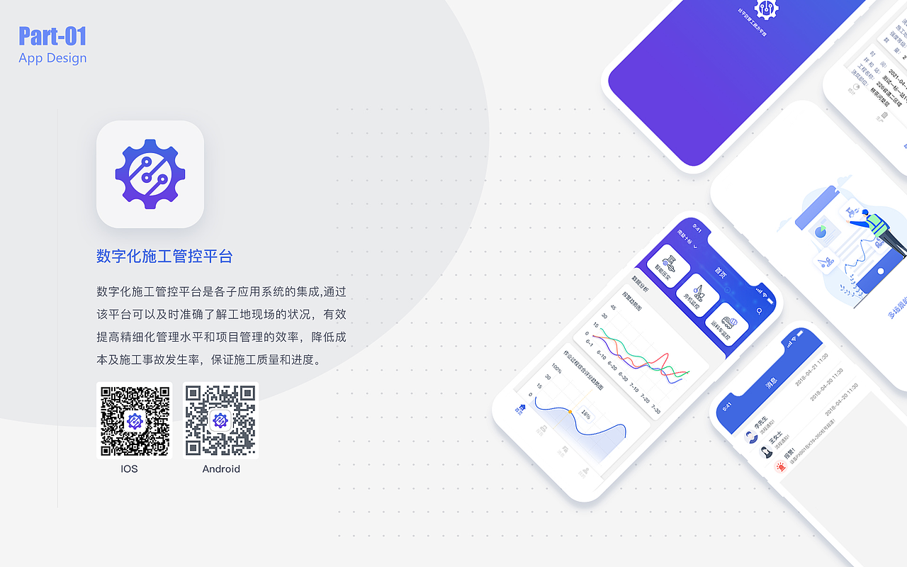 2022作品集（图ZMjkyOTAzMjQ0） - APP界面 - 站酷设计师Po3a_原创素材 - 站酷ZCOOL