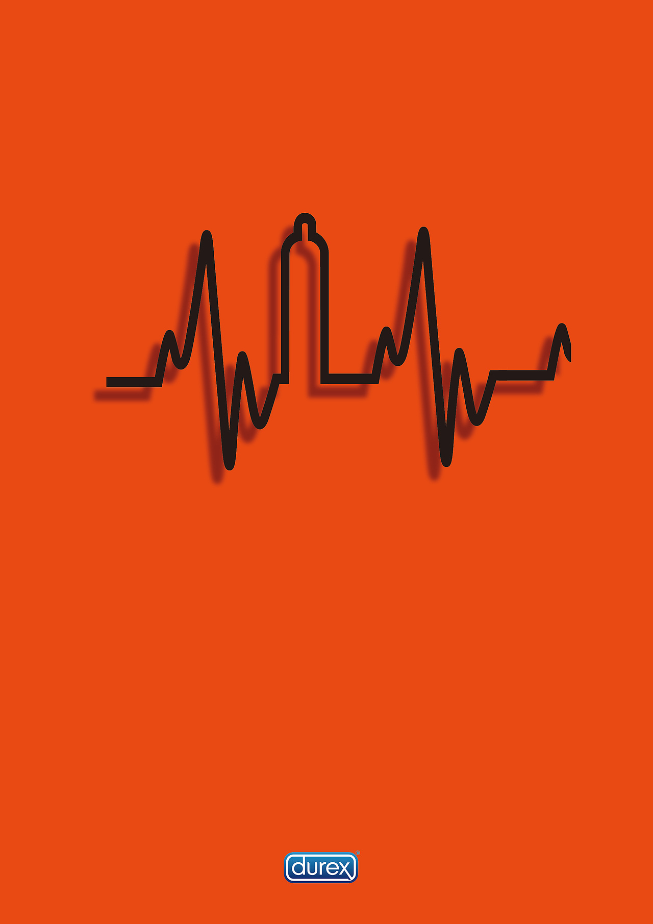 动感（图ZMTIzMDYxMDQ0） - 海报 - 站酷设计师Regulus7原创素材 - 站酷ZCOOL