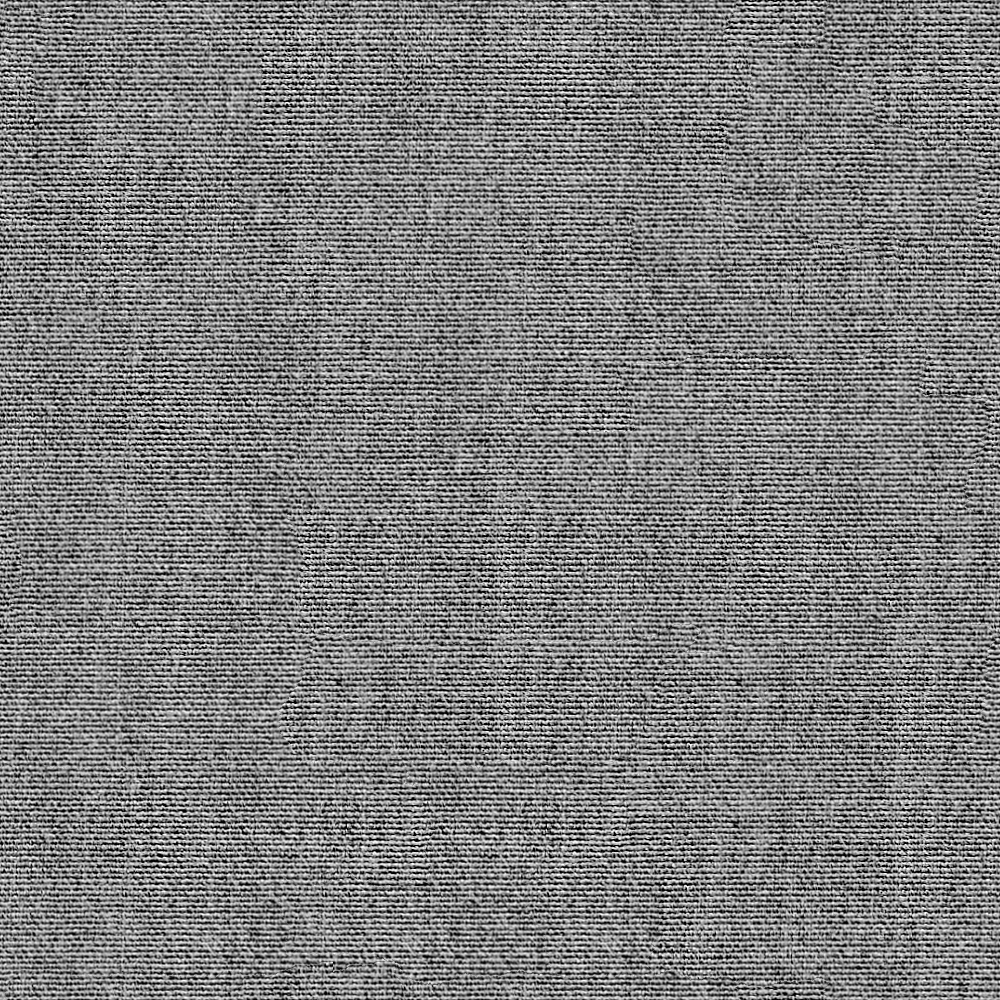 服装面料材质 服装3d素材 设计素材