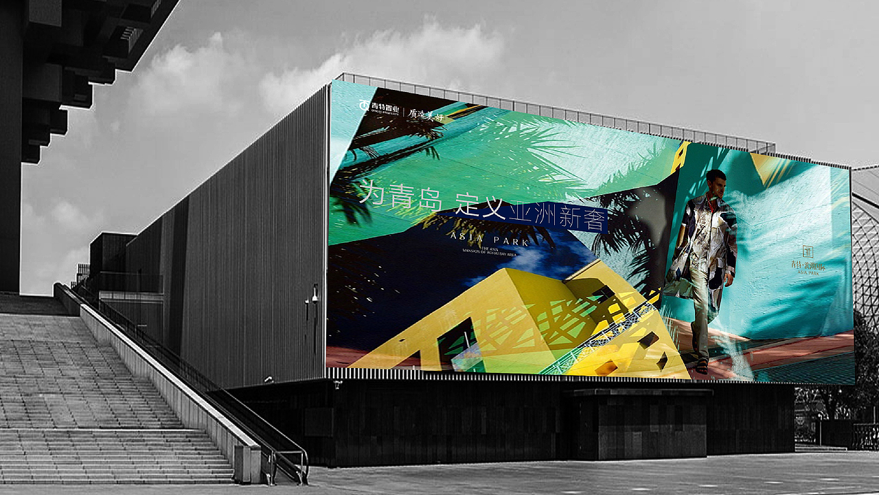 对不起爱马仕系列