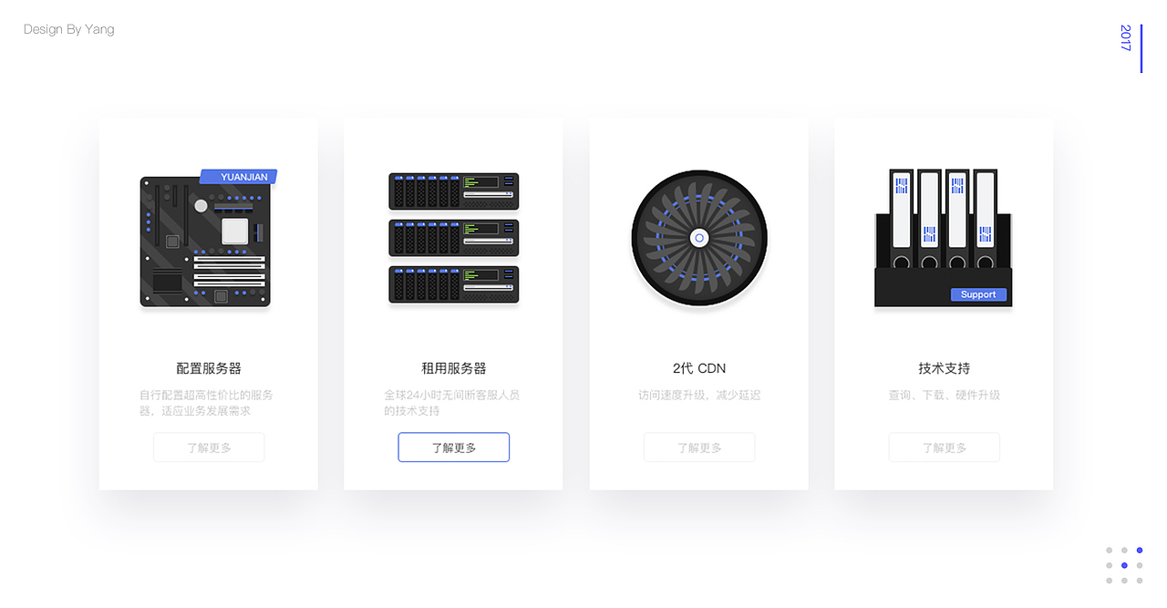 合集 | 2017（图ZMTE0MzExODA0） - APP界面 - 站酷设计师ZiHoo原创素材 - 站酷ZCOOL