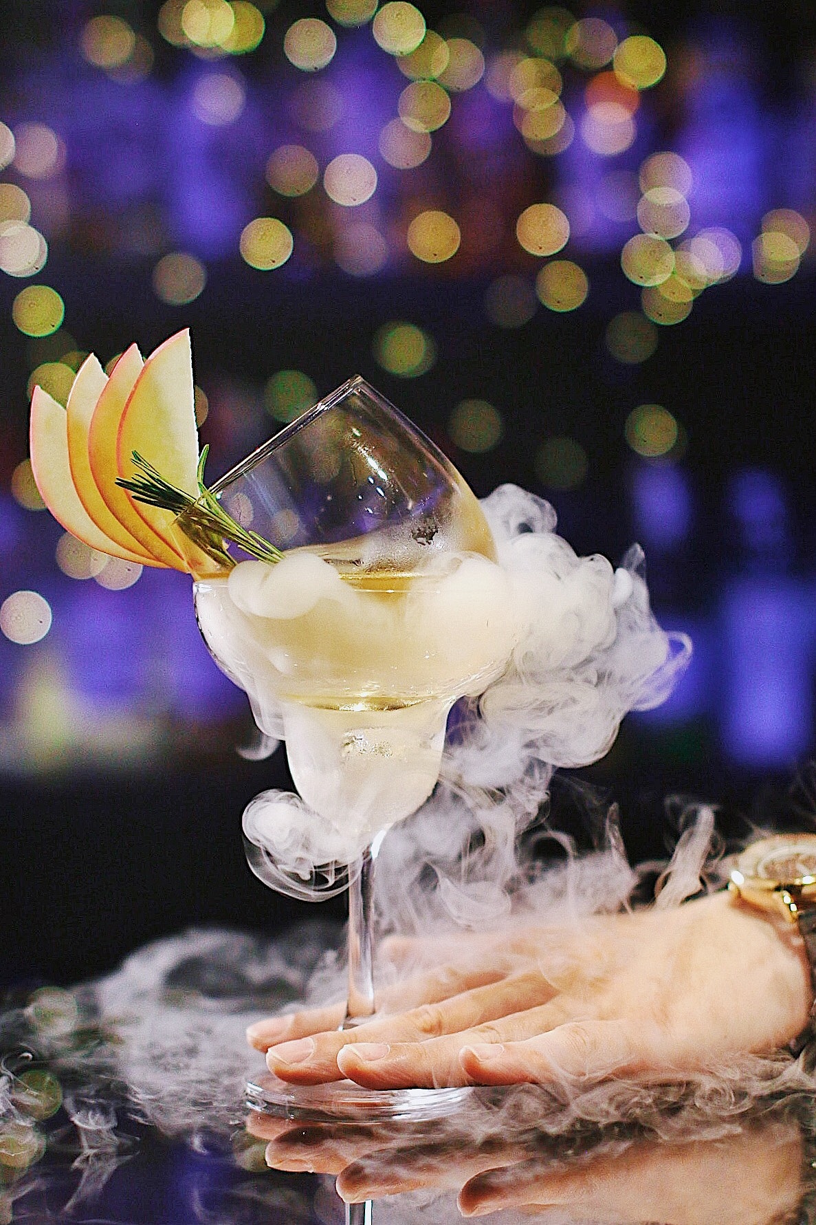 调酒🍹|摄影|产品摄影|笑嘻嘻姑娘 - 原创作品 - 站酷 (zcool)