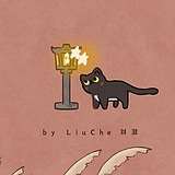 良川LC的头像