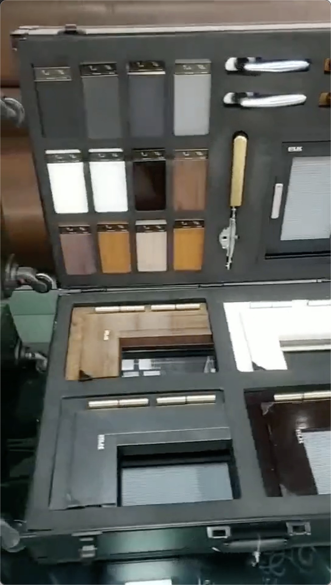 【新媒体视频制作】产品短片拍摄制作