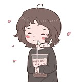 怪怪子的头像