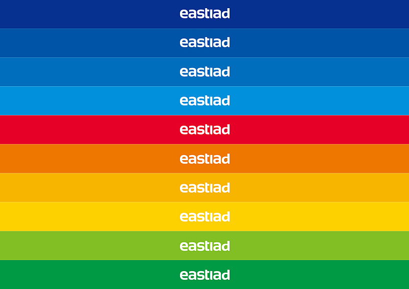 EASTLAD LIGHTING BRANDING（图ZMTg2NDk0NzI=） - Logo - 站酷设计师Jonassen杰原创素材 - 站酷ZCOOL