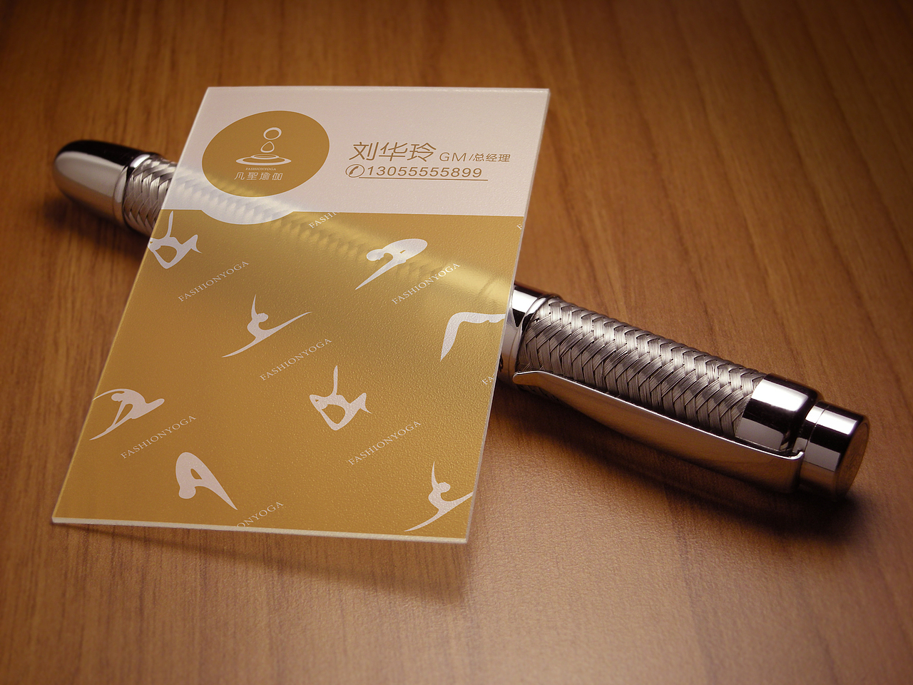 站酷里目前没有好的瑜伽品牌设计——子非乌鸦（图ZNDE3MjkzMTY=） - 品牌 - 站酷设计师子非乌鸦原创素材 - 站酷ZCOOL