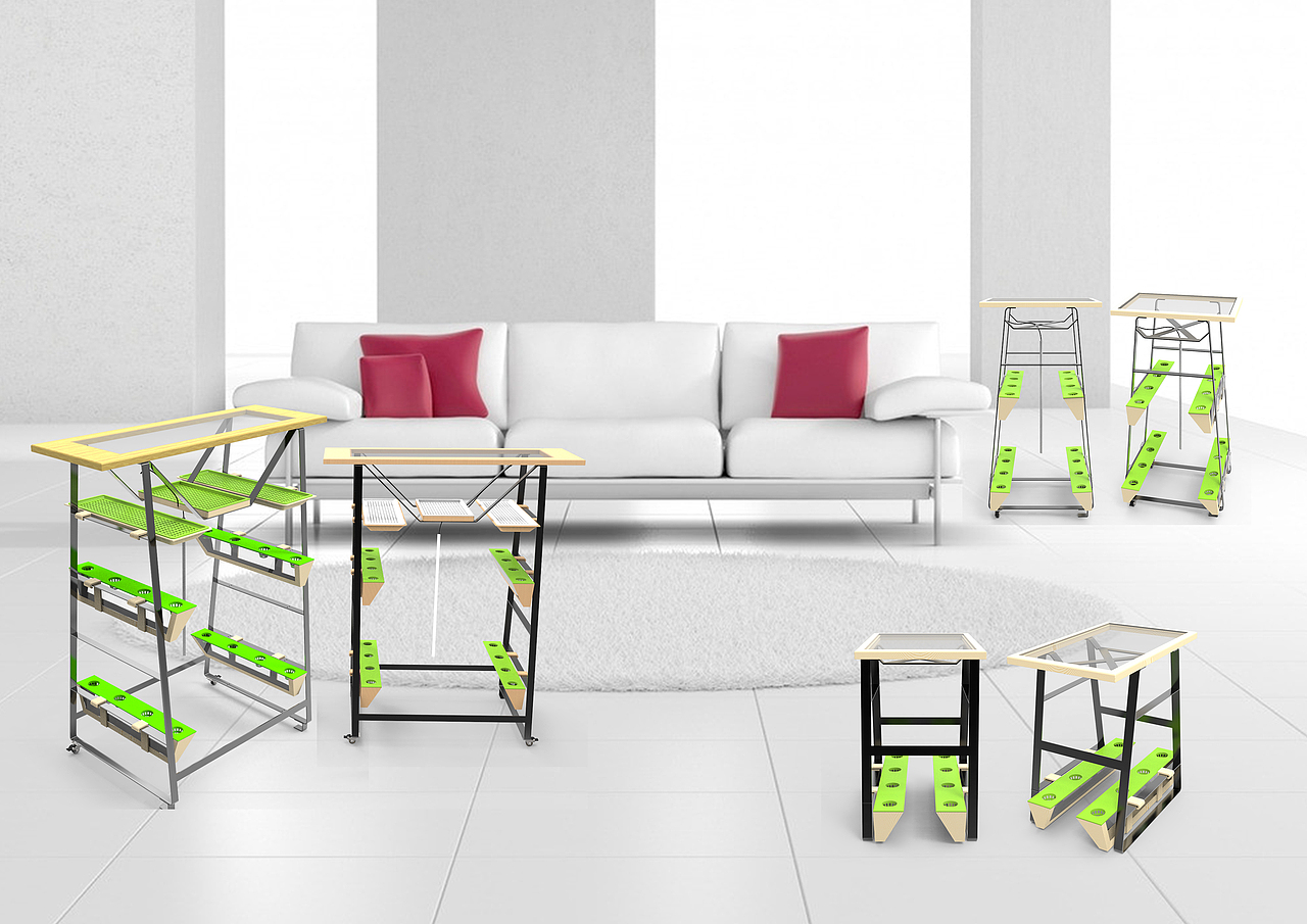 整理出来的差不多所有的（图ZNTI1OTIzMDg=） - 其他 - 站酷设计师0cloud0原创素材 - 站酷ZCOOL