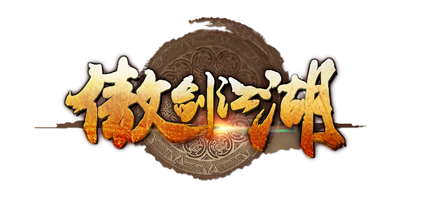 游戏（图ZNTg0MjU2NTI=） - 游戏/娱乐 - 站酷设计师小歪YY_原创素材 - 站酷ZCOOL