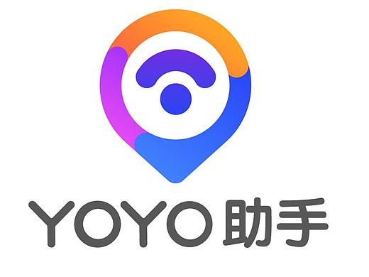 YOYO助手