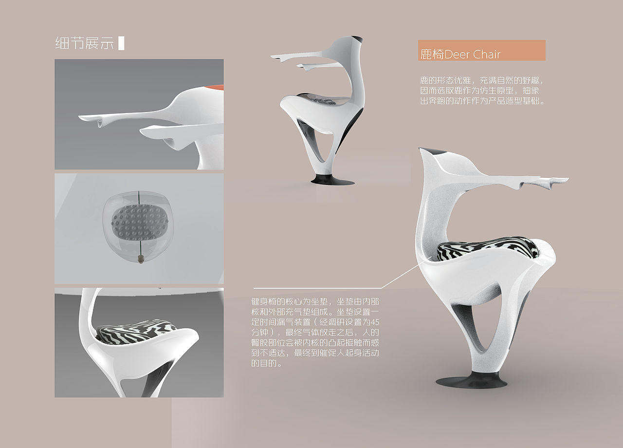 工业设计作品集（图ZMTUzMzA0OTI0） - 生活用品 - 站酷设计师温暖阳光的狗原创素材 - 站酷ZCOOL