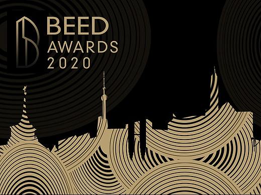 【赛事】丨教育建设行业盛典BEED AWARDS 2020报名启动（个人主页-ZMTA4MDAwNA==） - 其他 - 站酷设计师必达亚洲原创素材 - 站酷ZCOOL