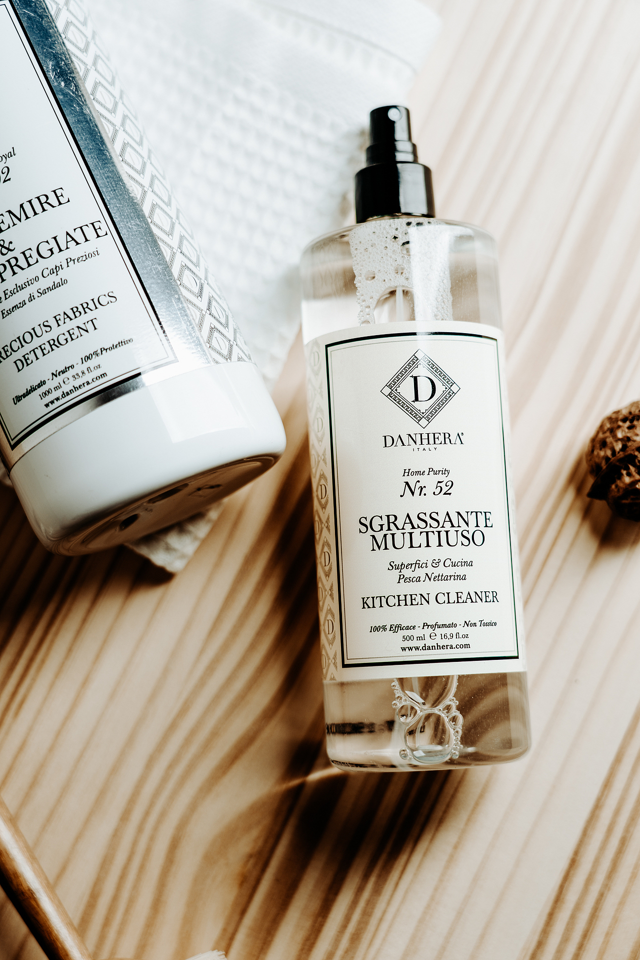 近期的一些买家秀拍摄。