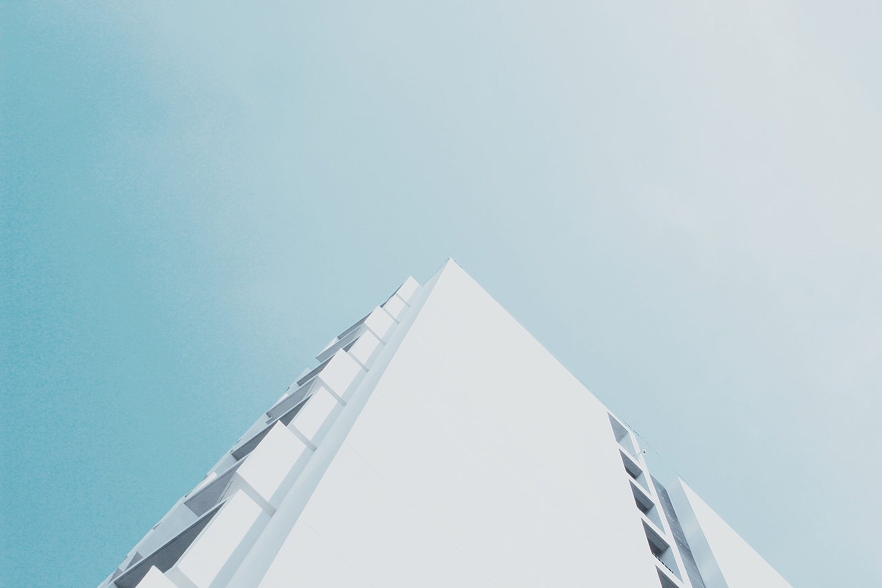 蓝色系作品合集（图ZMjAyMjM0ODY4） - 环境/建筑摄影 - 站酷设计师繁星小理原创素材 - 站酷ZCOOL