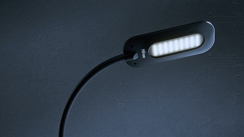 落地灯视频（图ZMjc5NzA0NTk2） - 动画/影视 - 站酷设计师Thirteen2021原创素材 - 站酷ZCOOL