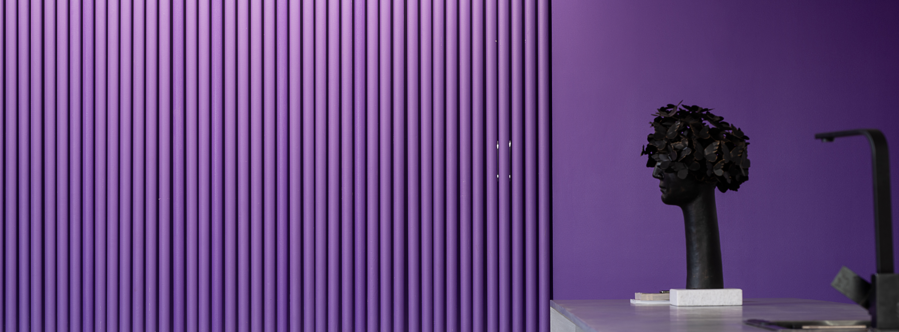 胡桃夹子哈哈的个人主页（封面预览） - 主页封面设置 - 站酷设计师胡桃夹子哈哈原创素材 - 站酷ZCOOL