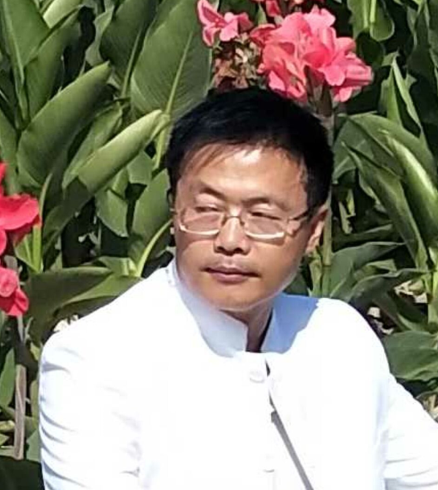 百度百科 ,名家访谈2,吴门四才子之一 江善明吴俊彬