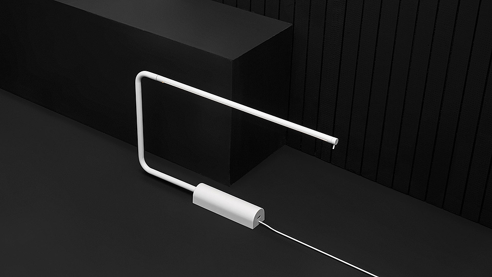 灯具摄影作品合集