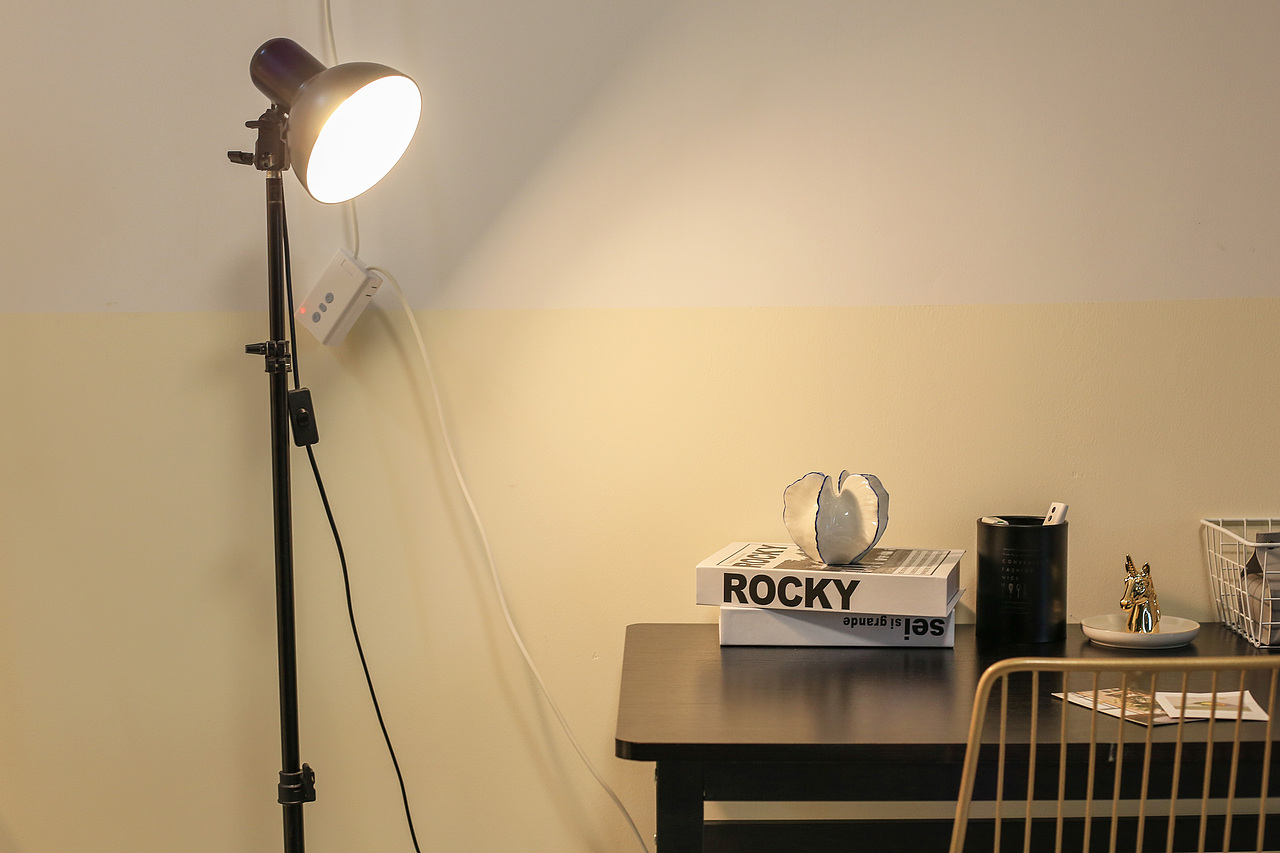 民宿美学（图ZMTYxNjI4MTQw） - 环境/建筑摄影 - 站酷设计师都客Jason原创素材 - 站酷ZCOOL