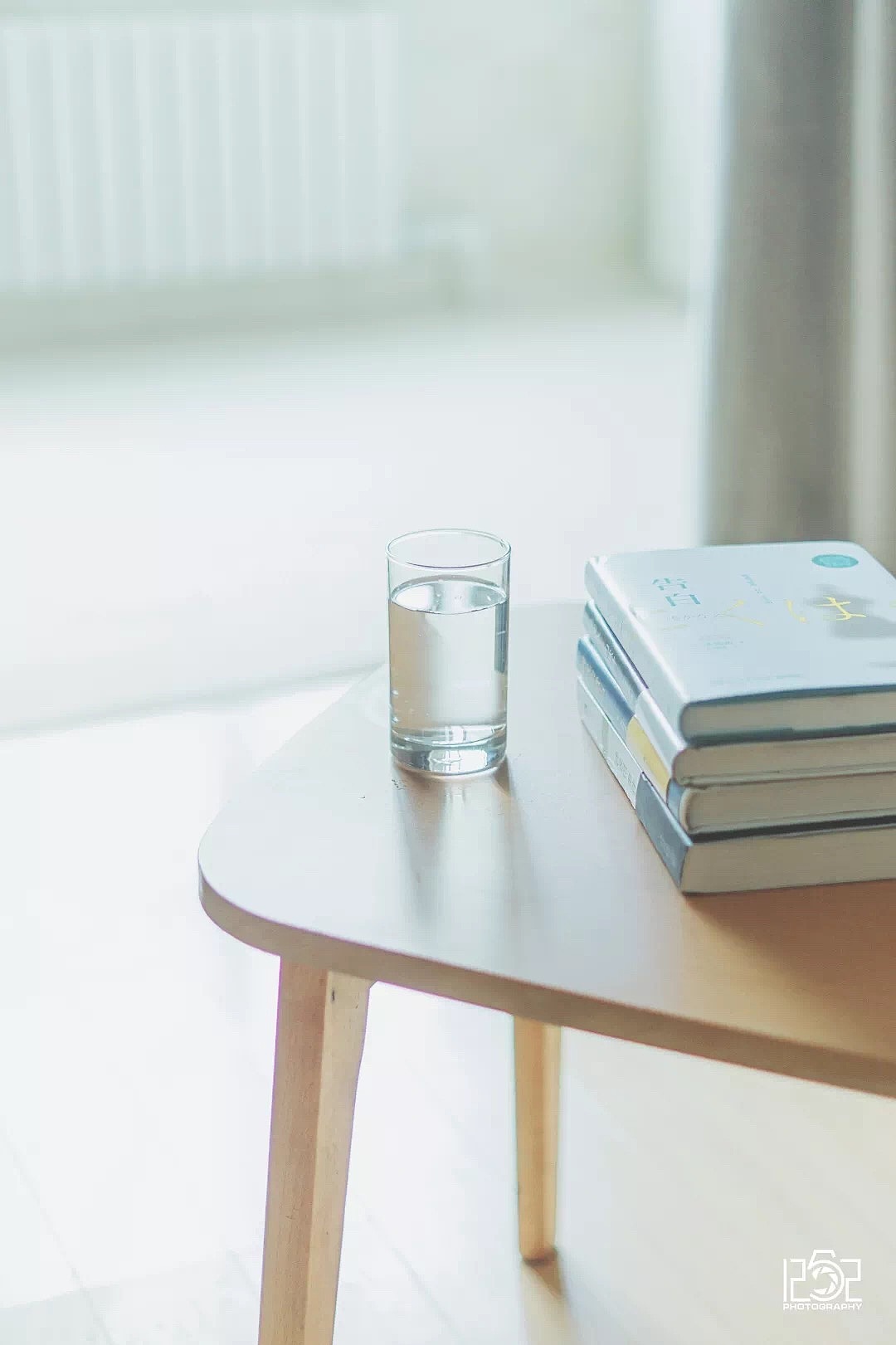 1252第五十七轮约拍#日系#（图ZMTg3NTEwNjky） - 产品摄影 - 站酷设计师1252photo原创素材 - 站酷ZCOOL