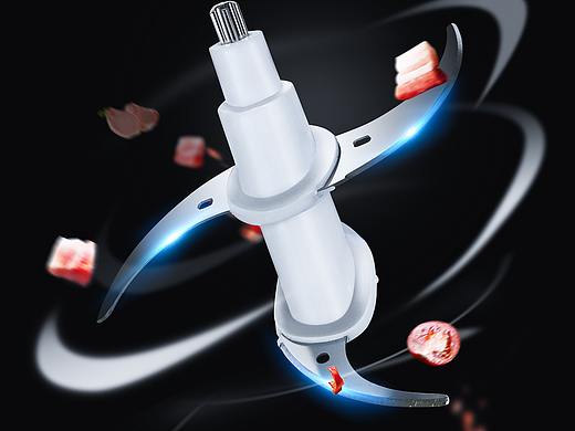 拼素材（个人主页-ZNDQwNTc2MDQ=） - 海报 - 站酷设计师建兵10原创素材 - 站酷ZCOOL