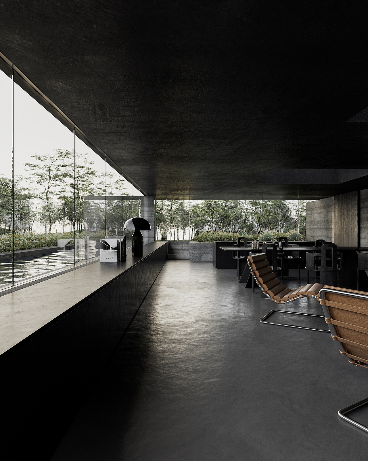 臨摹作品（圖ZMjgxMjcwNjk2） - 家裝設(shè)計(jì) - 站酷設(shè)計(jì)師82年的敵敵畏原創(chuàng)素材 - 站酷ZCOOL