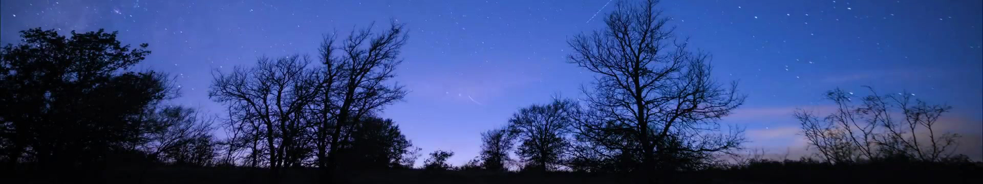 aerfa798的個人主頁（封面預(yù)覽） - 主頁封面設(shè)置 - 站酷設(shè)計師aerfa798原創(chuàng)素材 - 站酷ZCOOL