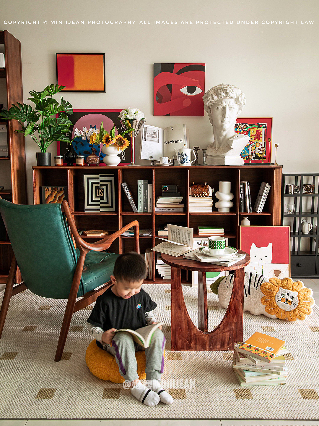 家居产品拍摄（图ZMjkyODIxNTA0） - 产品摄影 - 站酷设计师姬樱MiniiJean原创素材 - 站酷ZCOOL