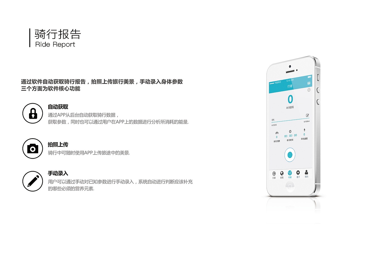 河南工业大学 莫若 #青春答卷2016#（图ZNTQ5NzM4OTI=） - APP界面 - 站酷设计师威廉波波斯丶原创素材 - 站酷ZCOOL