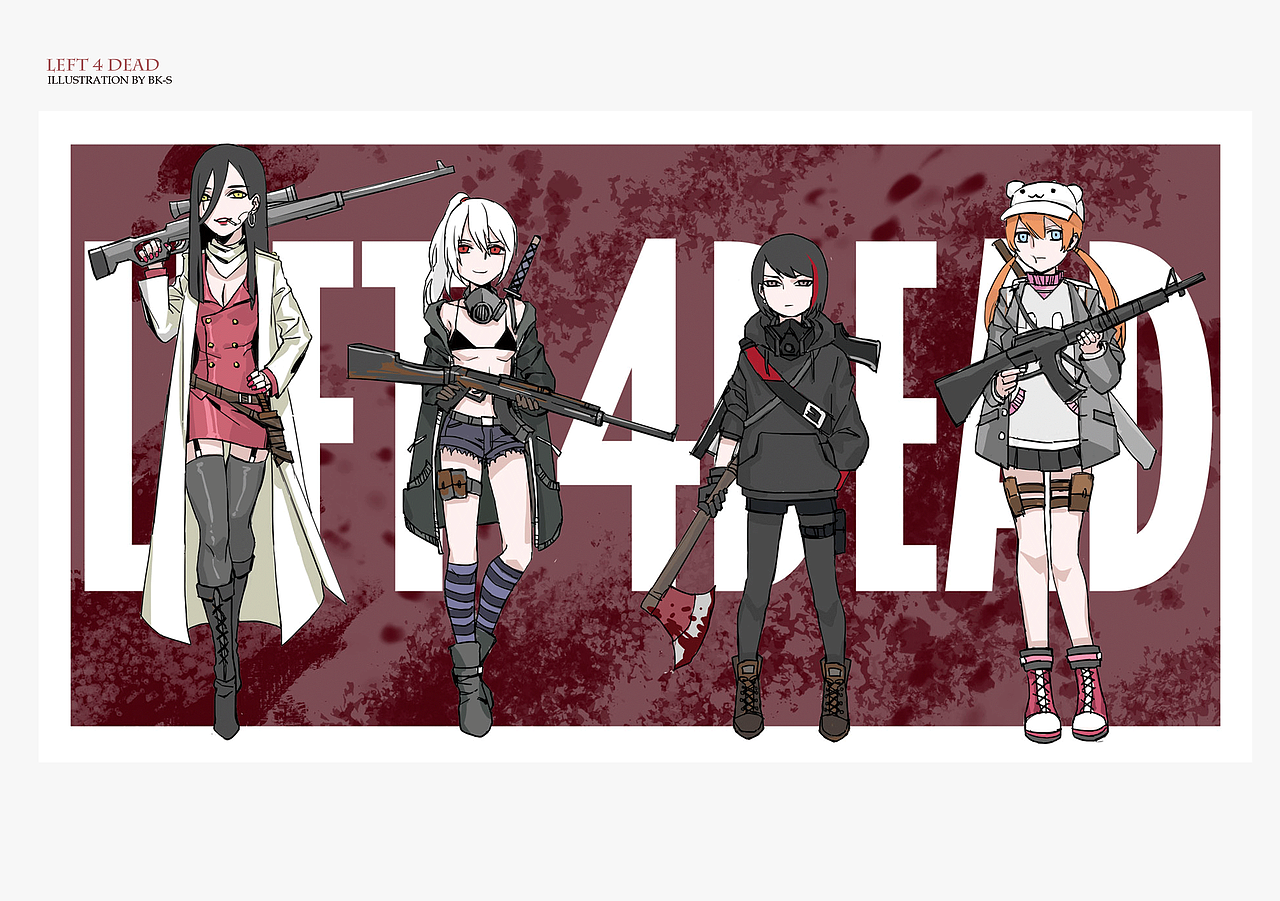 《咸鱼本》（图ZOTk4MzEwNTY=） - 创作习作 - 站酷设计师Bkkkkkkkk原创素材 - 站酷ZCOOL