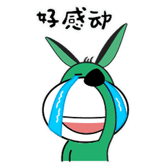表情包设计（图ZMTA3ODYyMTEy） - IP形象 - 站酷设计师法比奥达席尔瓦原创素材 - 站酷ZCOOL
