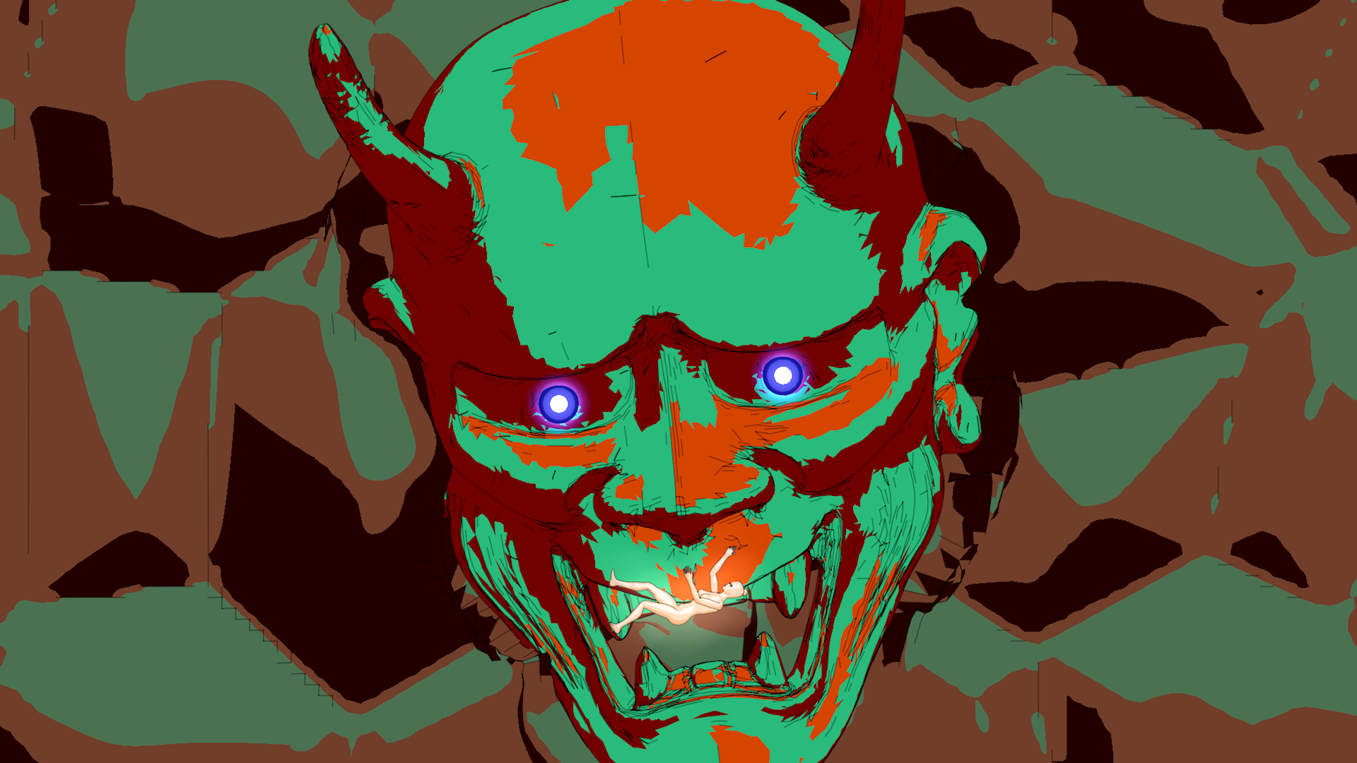 Arnold撒先生的個人主頁（封面預(yù)覽） - 主頁封面設(shè)置 - 站酷設(shè)計師Arnold撒先生原創(chuàng)素材 - 站酷ZCOOL