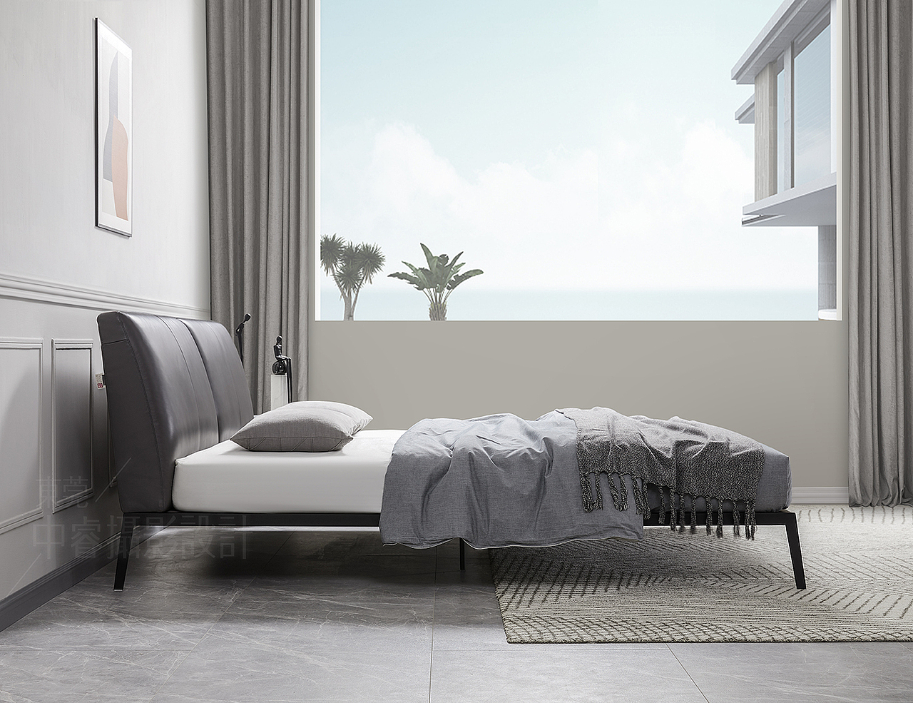 家居摄影 家居产品拍摄 跨境电商拍照 亚马逊家居拍摄