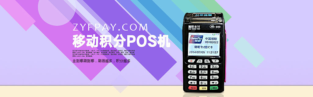 2015年的一些作品