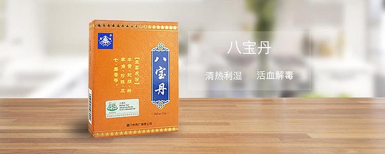 UI日常练习Ⅱ（100练）（图ZODkwMTA1MjA=） - 其他UI - 站酷设计师woow_wu7原创素材 - 站酷ZCOOL