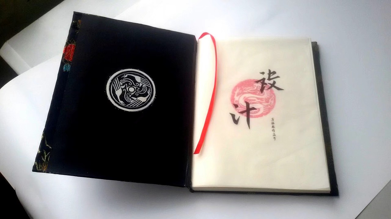 没得事临摹了一些大师的作品（图ZMTA1MTU1NTQ0） - 创作习作 - 站酷设计师J_Winney原创素材 - 站酷ZCOOL