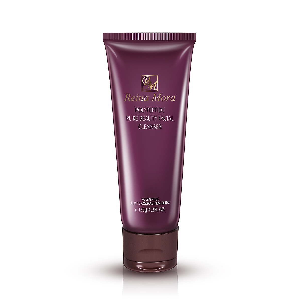 化妆品 护肤品 精修 修片