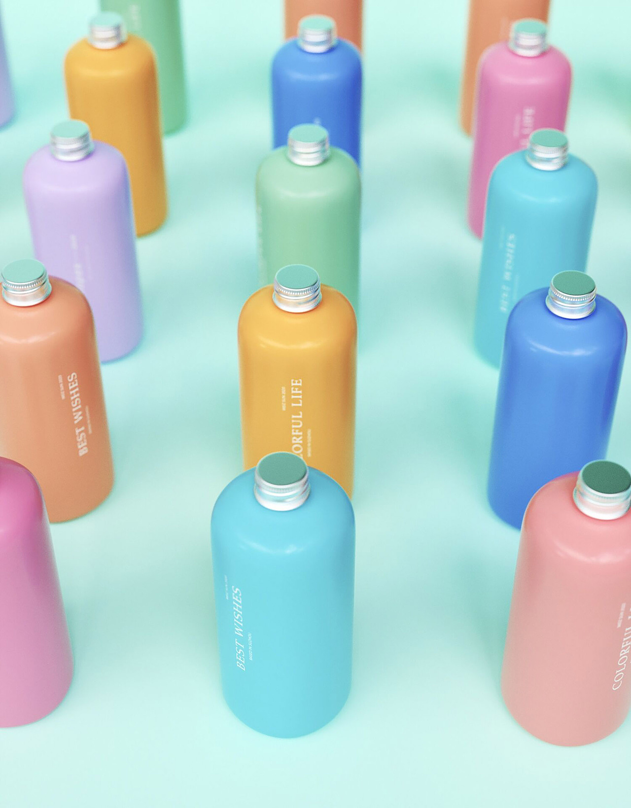 2020练习作品合集一（图ZMjAyNzI0NTg4） - 动画/影视 - 站酷设计师FindVision原创素材 - 站酷ZCOOL