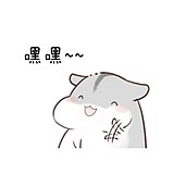 玛丽的设计笔记的头像